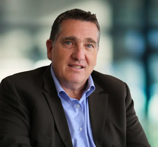 Denis Chapoton
