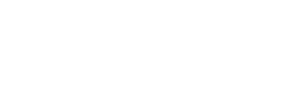 Logo de SCC