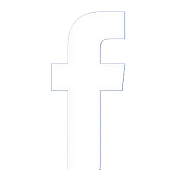 Logo de facebook