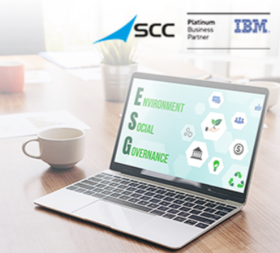 image ibm