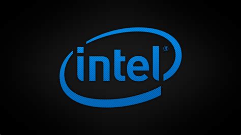 Intel