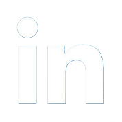 Logo de linkedin