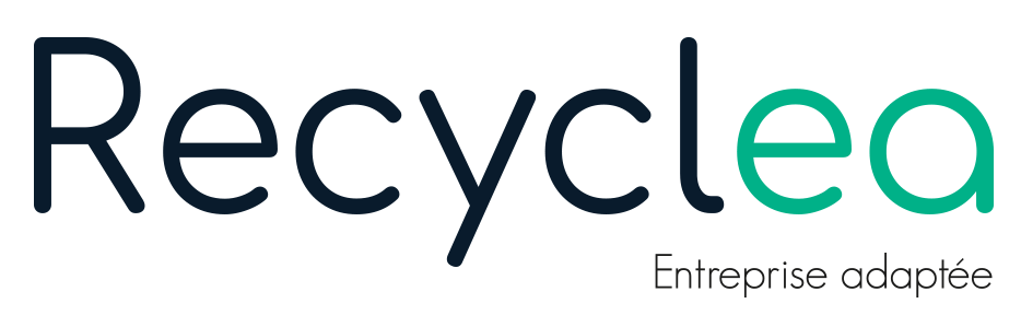 Recyclea Logo