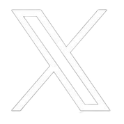 Logo de x