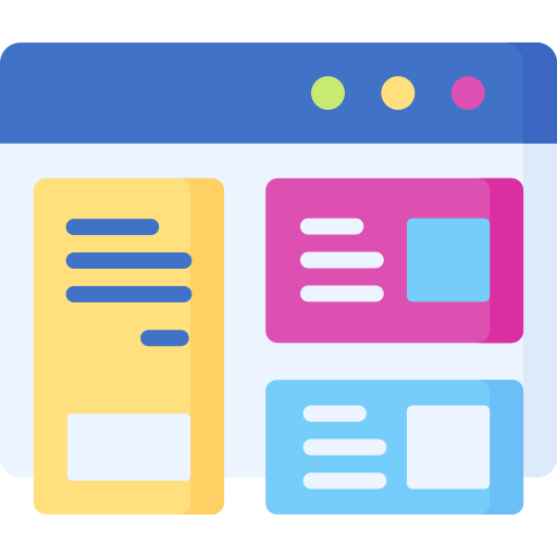 Interface utilisateur