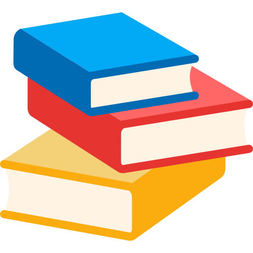 Lecture