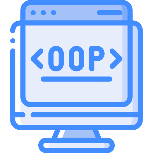 Programmation Orientée Objet