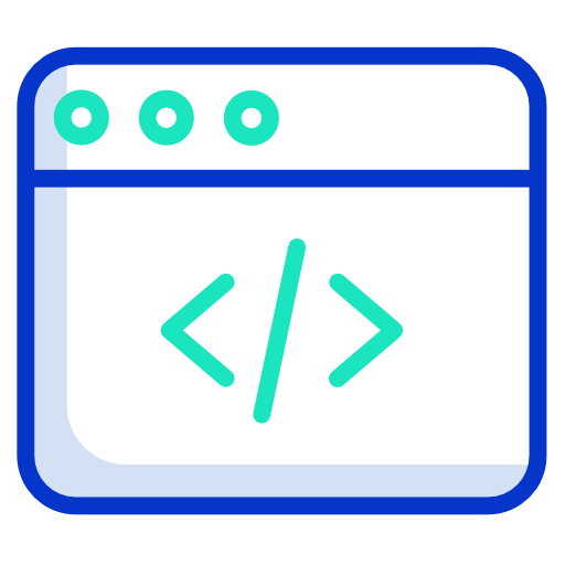 Programmation web