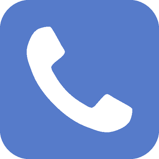 Téléphone